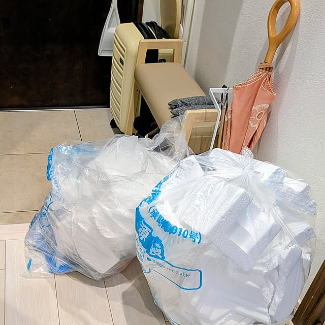 mi-saさんの部屋