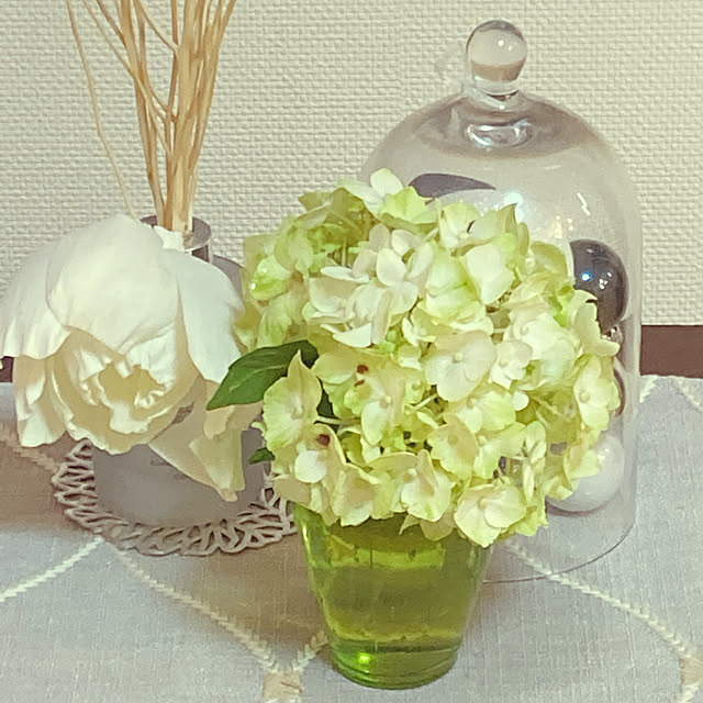 etsuさんの実例写真
