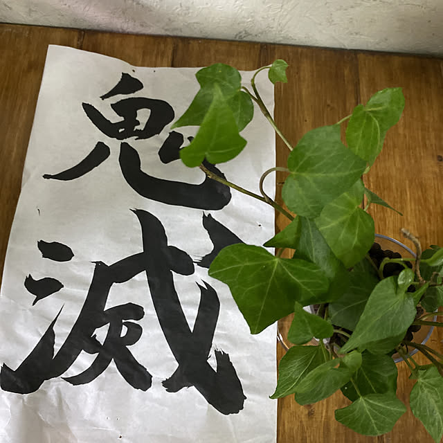 Yoshiさんの実例写真