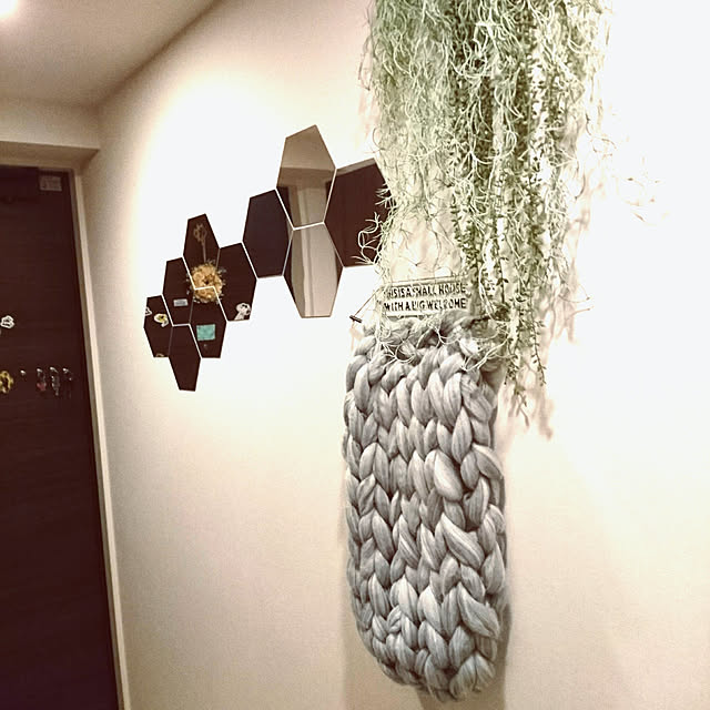 maikeru.3384さんの実例写真