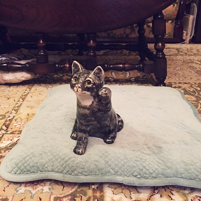 emmyyさんの実例写真