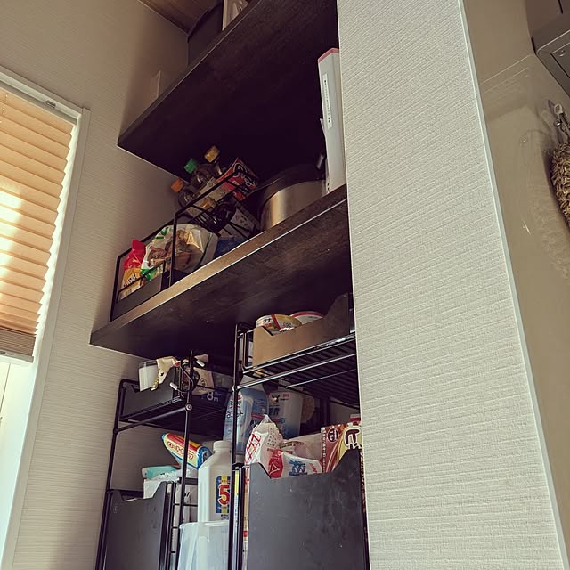hanareさんの実例写真