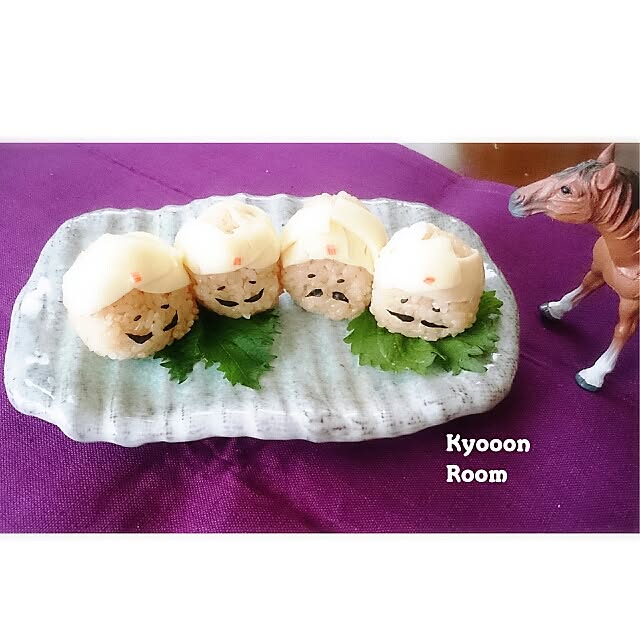 kyooonさんの実例写真