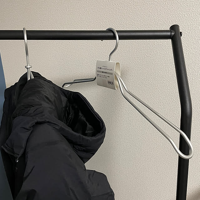bepooo03さんの実例写真