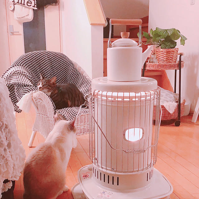 milkcocoaさんの実例写真