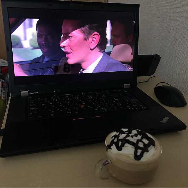 tnさんの実例写真