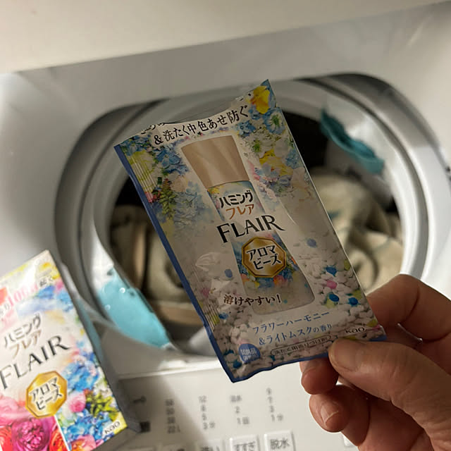 syutmmさんの部屋