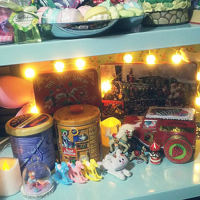 cherrycherryさんの実例写真