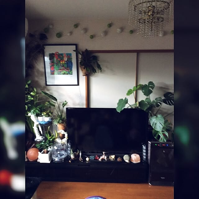 mewmewwさんの実例写真
