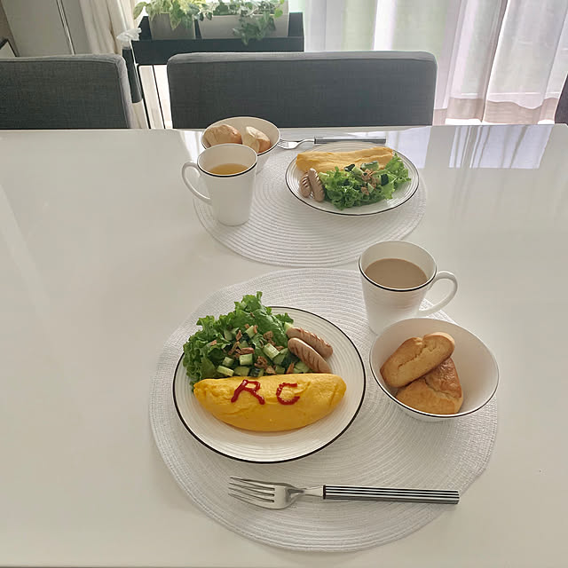 sugarcookieさんの実例写真