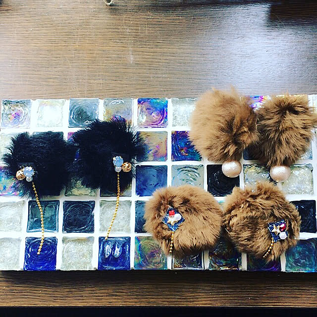 naomomさんの実例写真