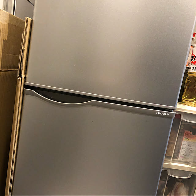 souzikiさんの実例写真