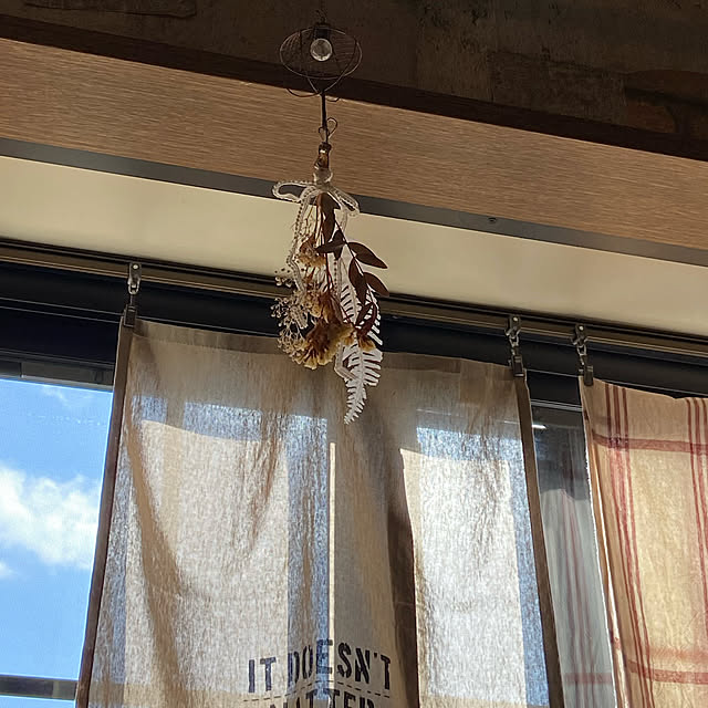 icietlaさんの実例写真