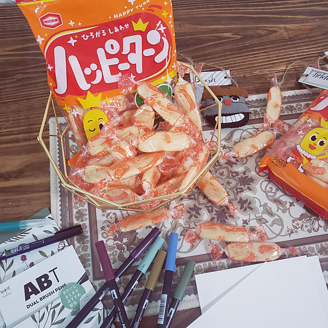 puritan_rさんの実例写真