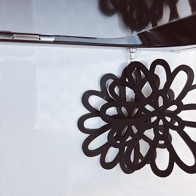 tomatoさんの部屋