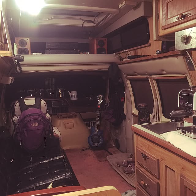 Jegproverlikeveさんの部屋