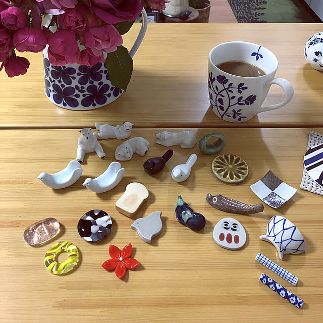 juboccoさんの実例写真