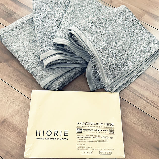 asasouさんの実例写真