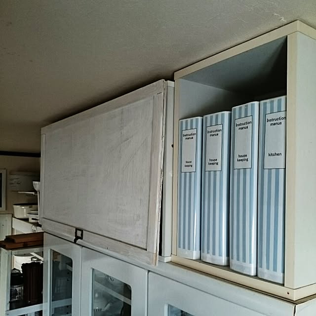 M_house_officialさんの実例写真