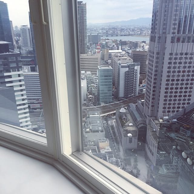 cさんの実例写真