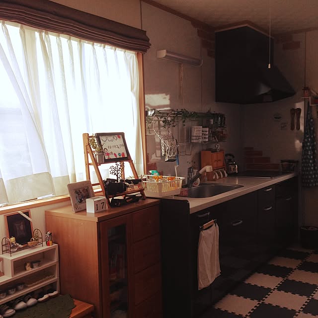 mirigoさんの実例写真