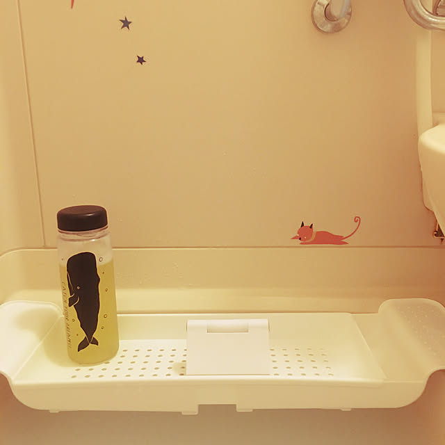 nnnさんの実例写真
