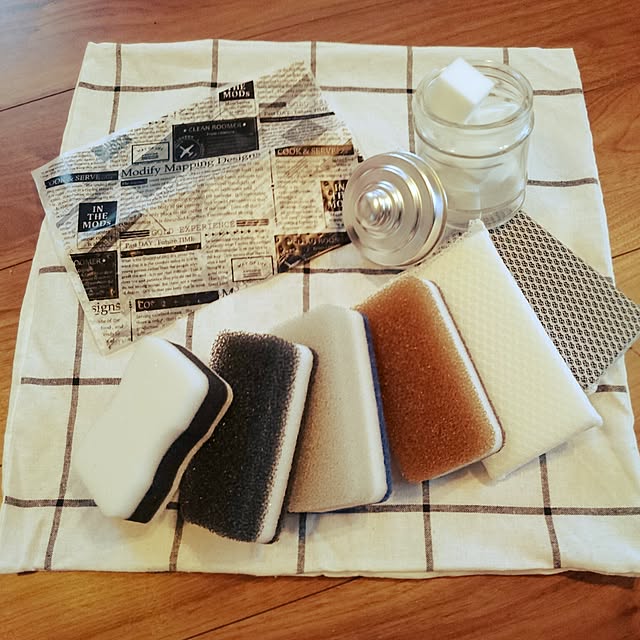 hi---kaさんの実例写真