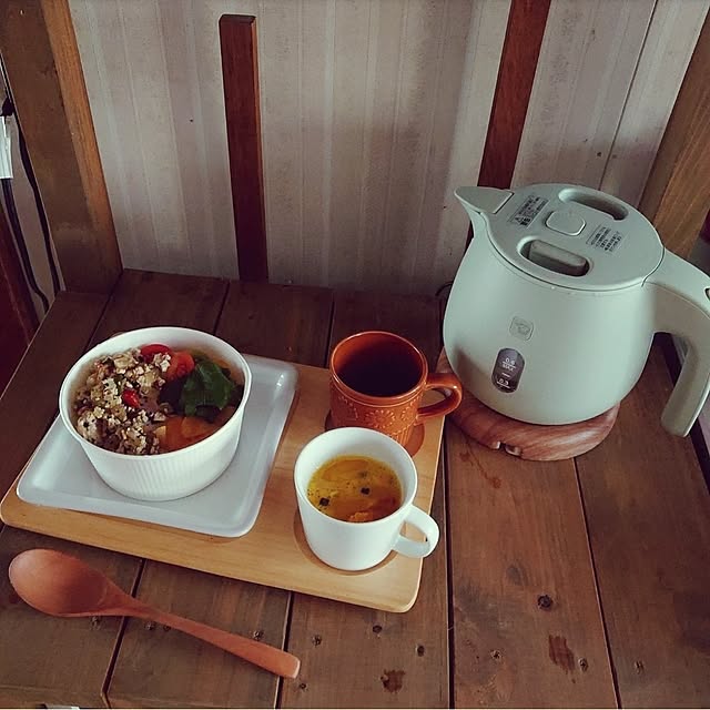 fukuさんの部屋