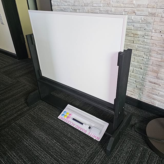 sinさんの部屋