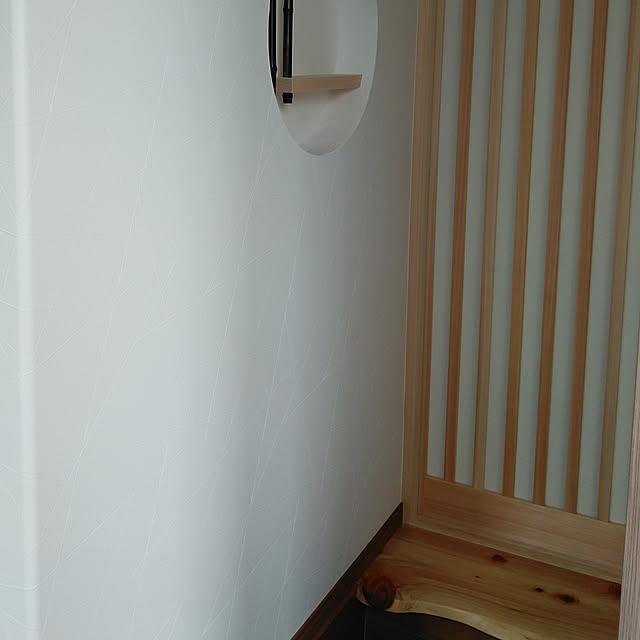 daimanaさんの実例写真