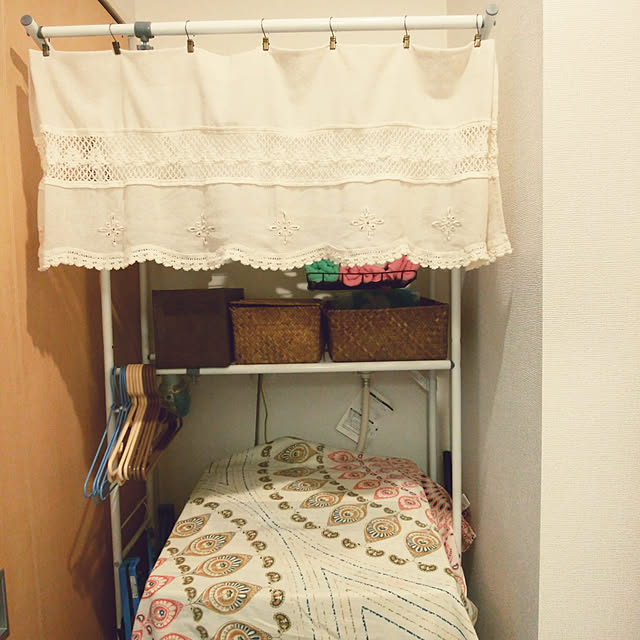 nishikunsoraさんの実例写真