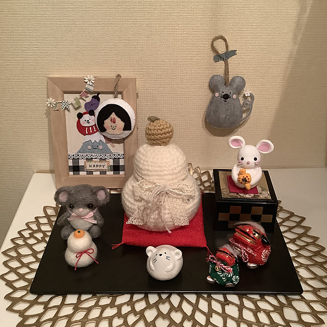 eighterさんの実例写真