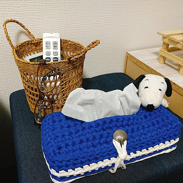 Ayumuさんの実例写真