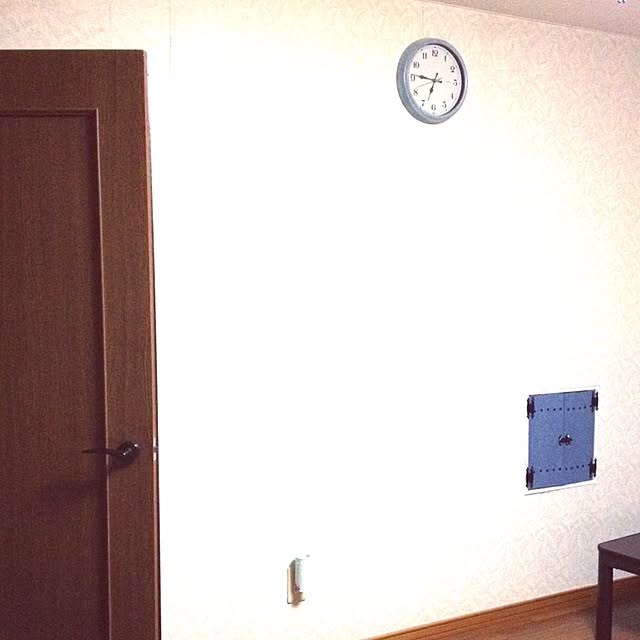 soramamaさんの実例写真