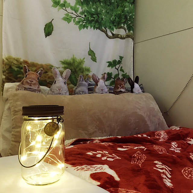 bonapetiさんの実例写真