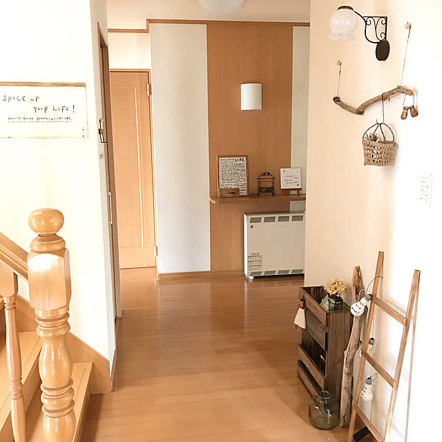 haruさんの実例写真
