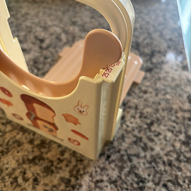 abebiさんの部屋