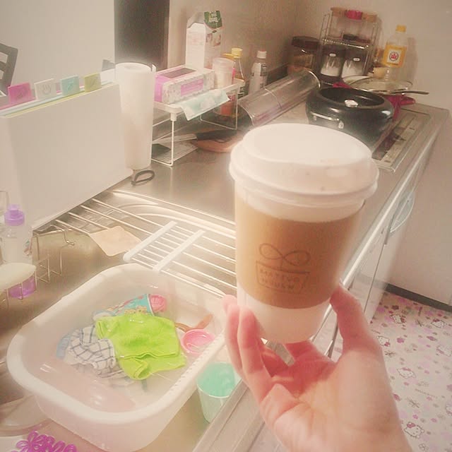fuyunyanさんの実例写真