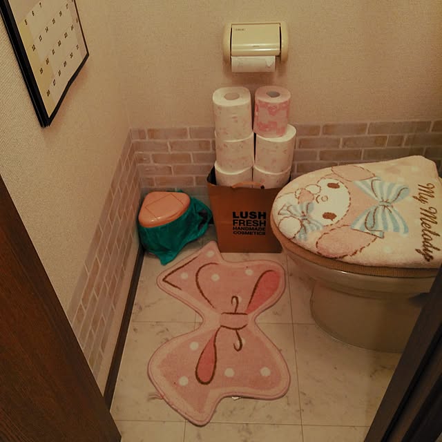 aiaiaichanさんの実例写真