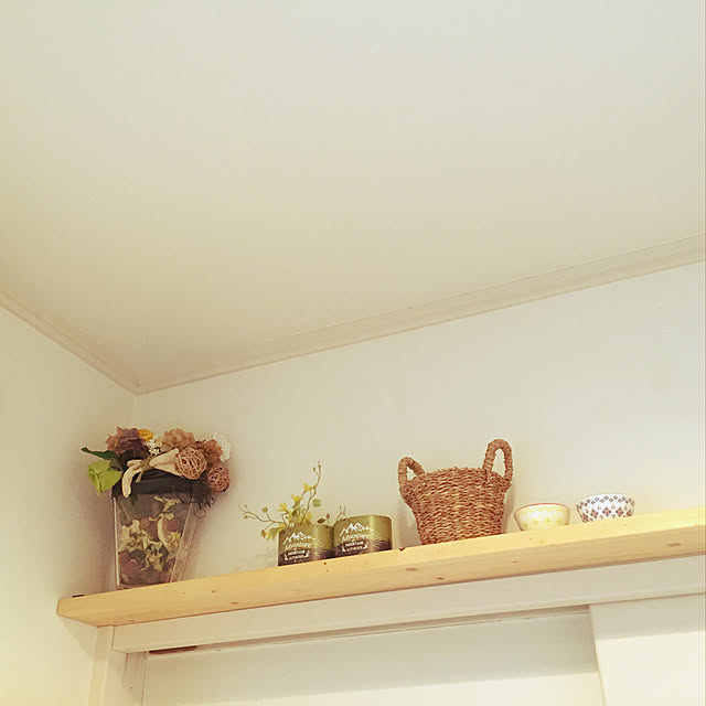 miruさんの実例写真