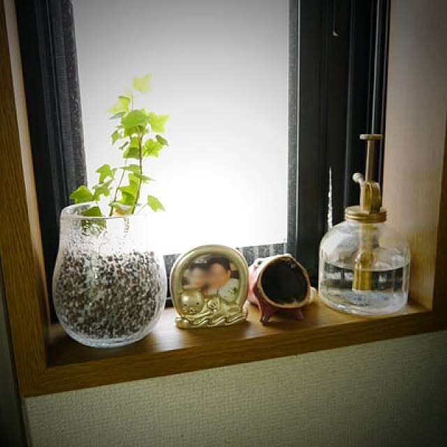 umihitodeさんの実例写真