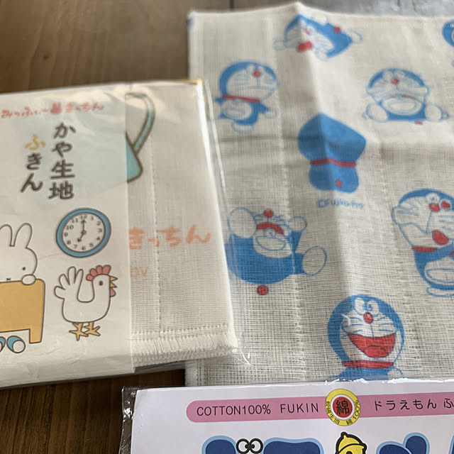misoさんの実例写真