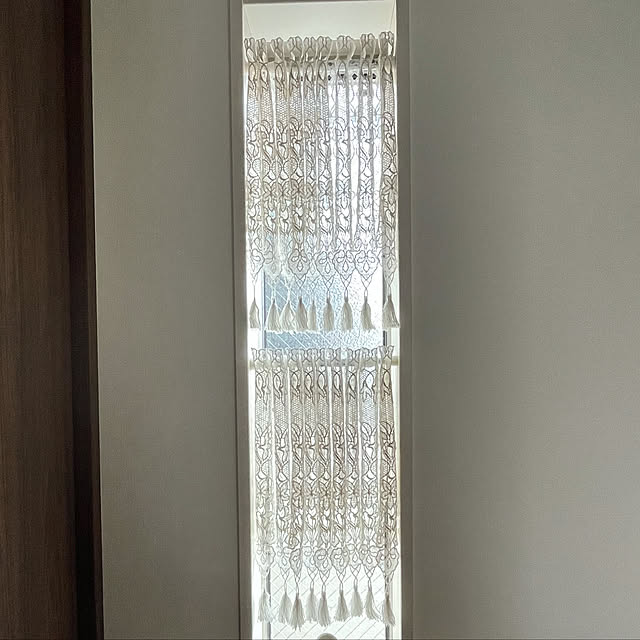 acanthus1さんの実例写真
