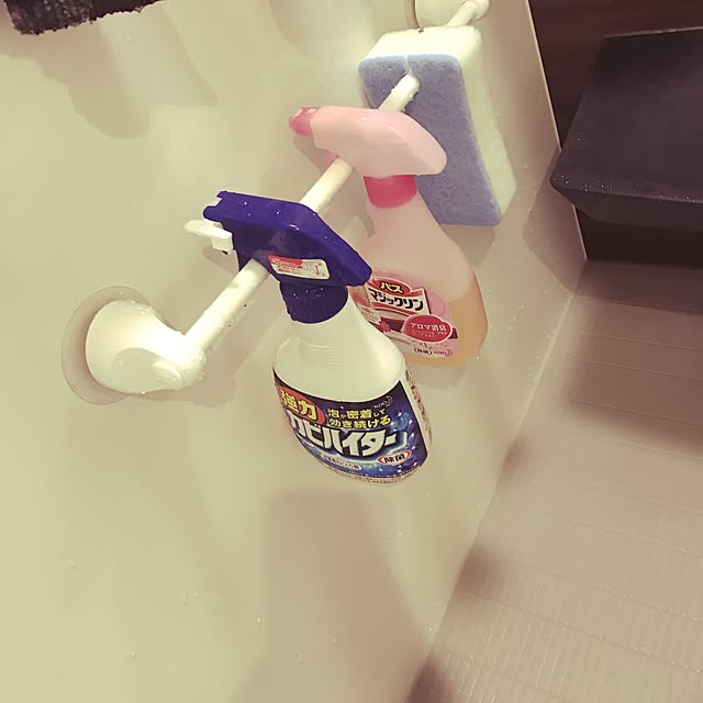 Kanakoさんの実例写真