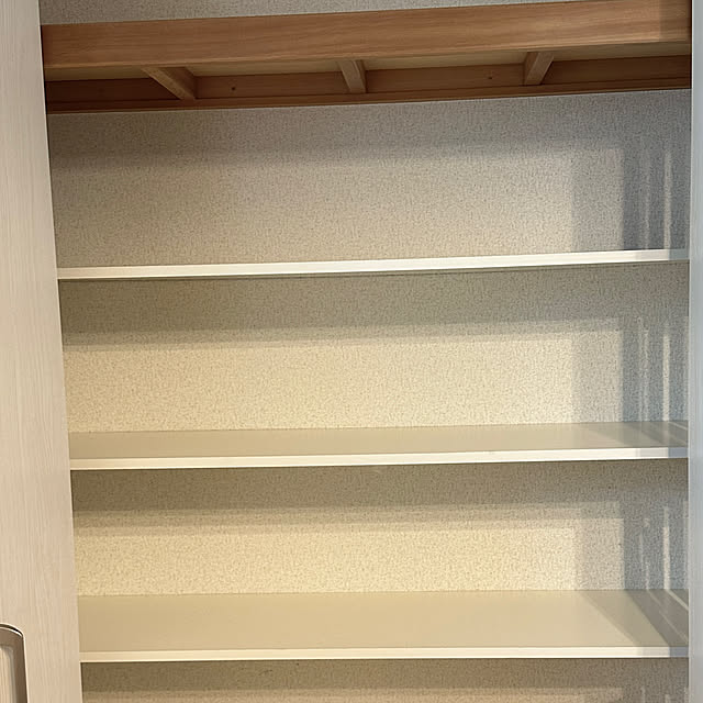 yuuさんの部屋