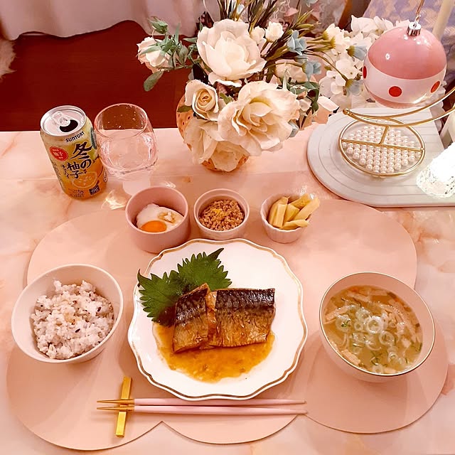 SweetFlow.さんの実例写真