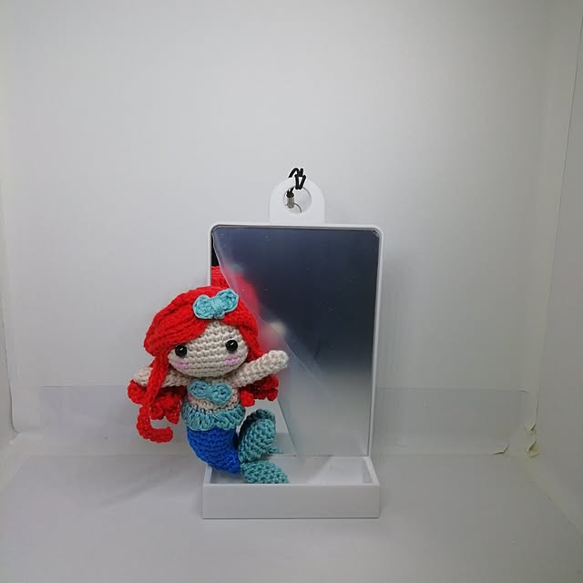 fujiyayuさんの実例写真