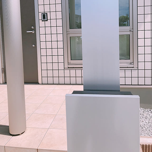 tamaさんの実例写真