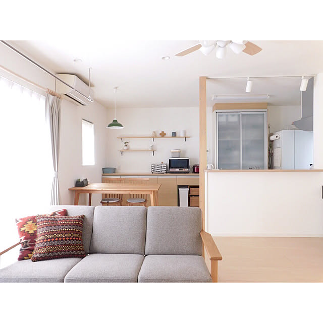 kahs__home29さんの実例写真