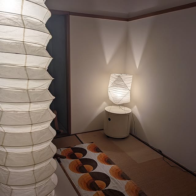 artfieldさんの部屋